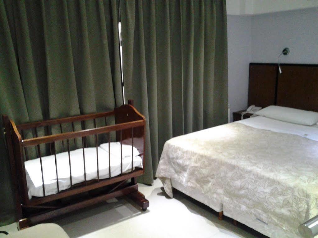 Hotel Athos Buenos Aires Exterior foto